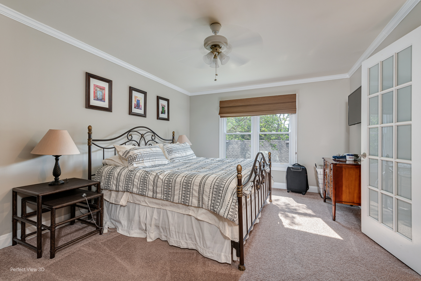 property viewer photo 10
