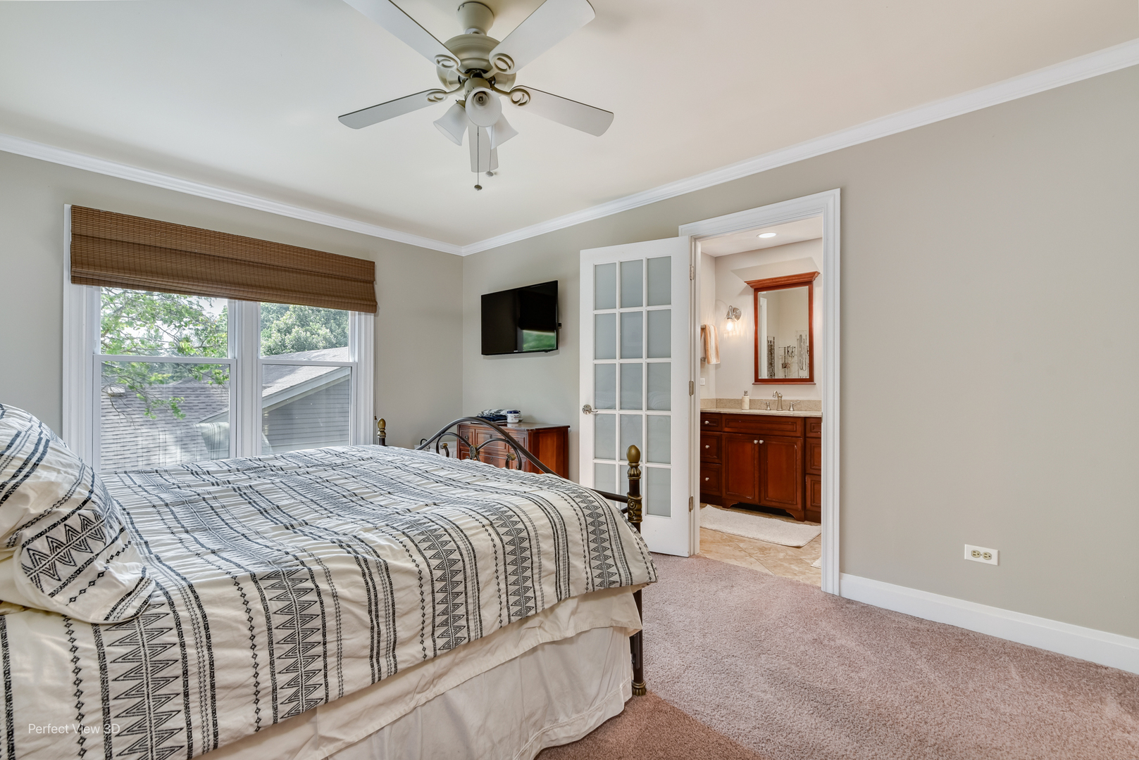 property viewer photo 11