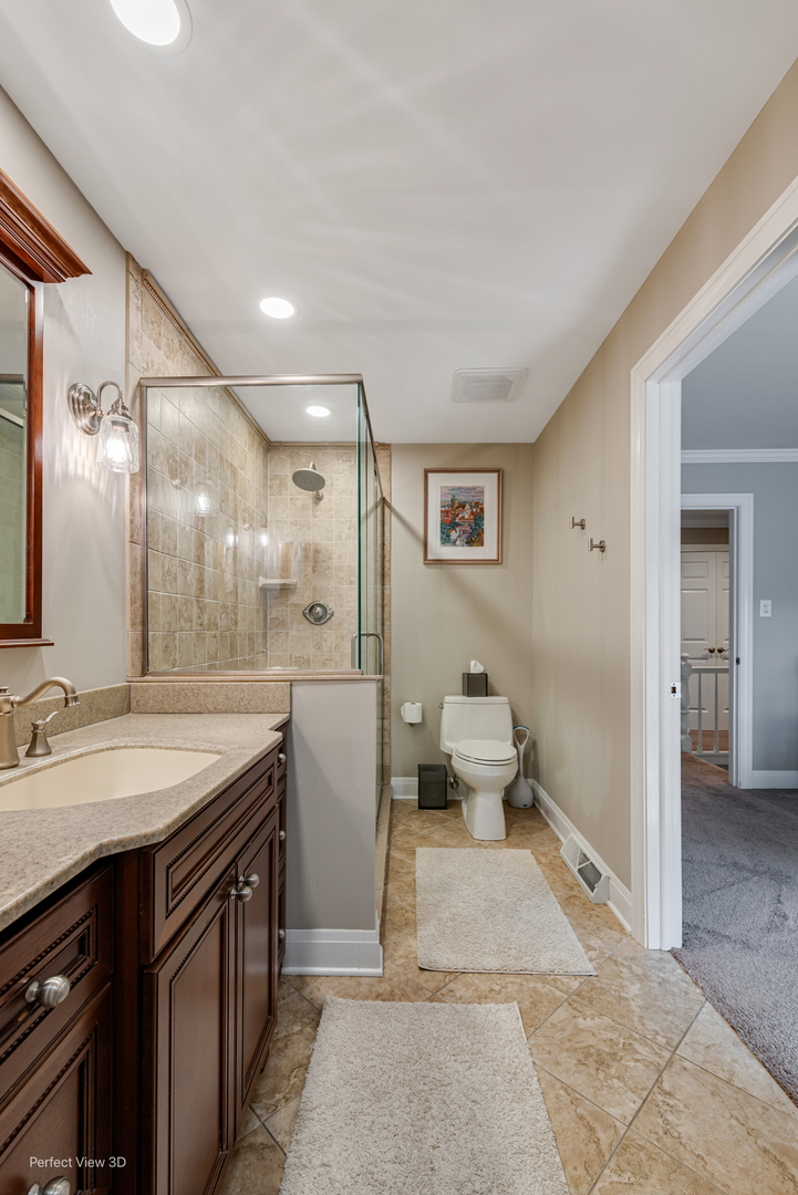 property viewer photo 12