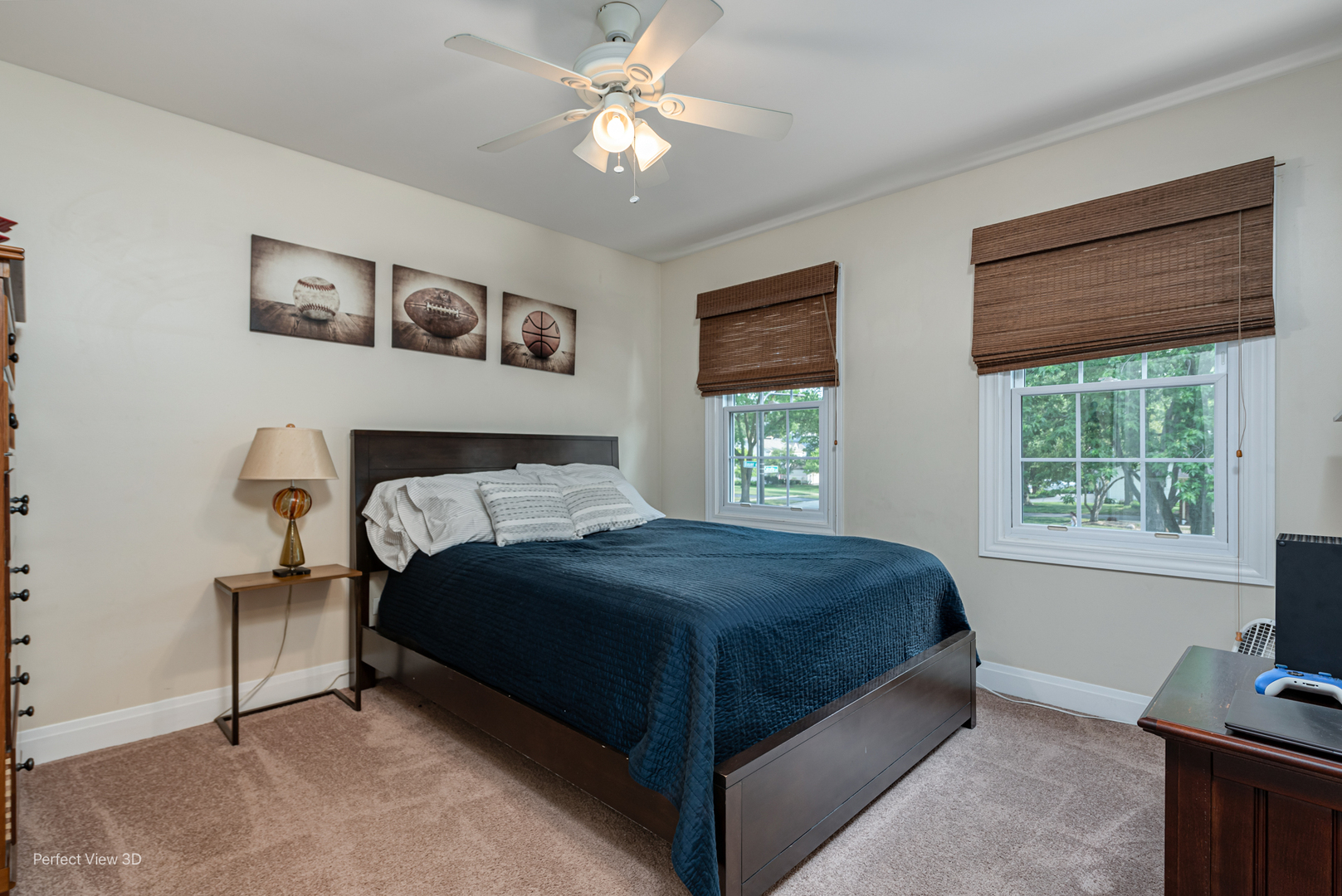 property viewer photo 13