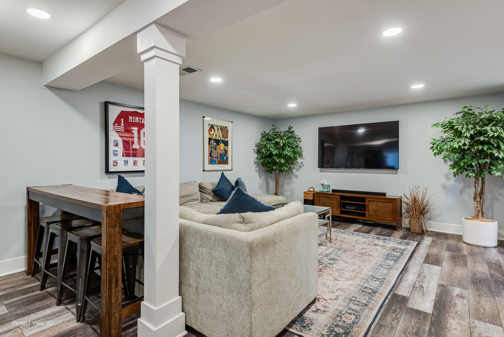 property viewer photo 17