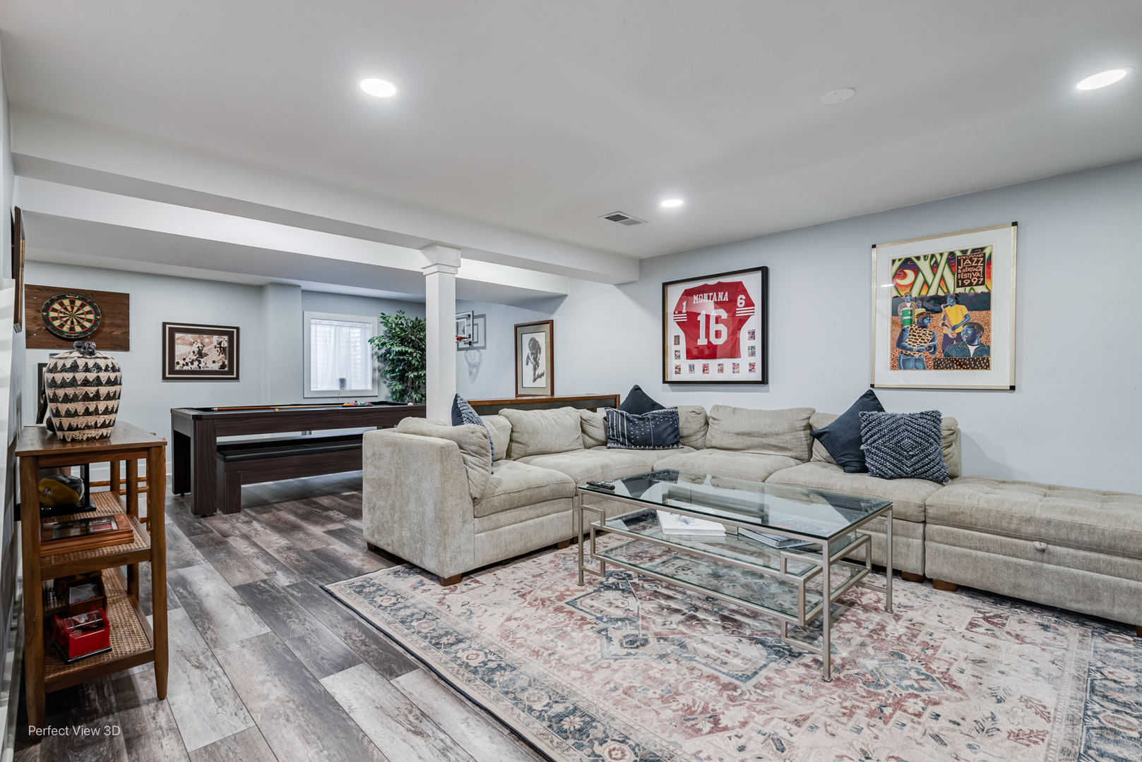 property viewer photo 18