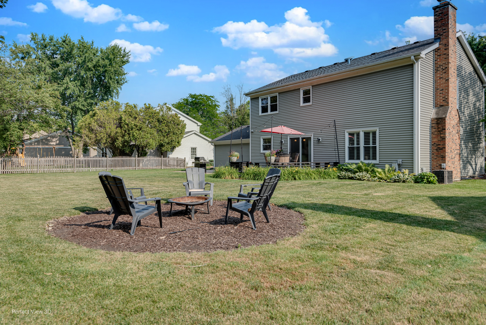 property viewer photo 22