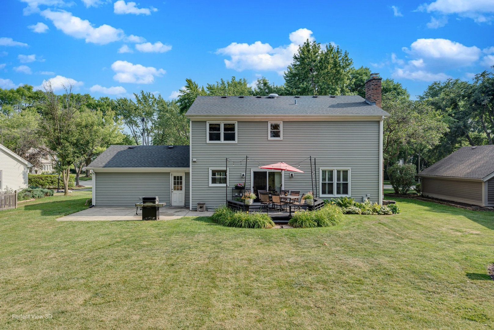 property viewer photo 23