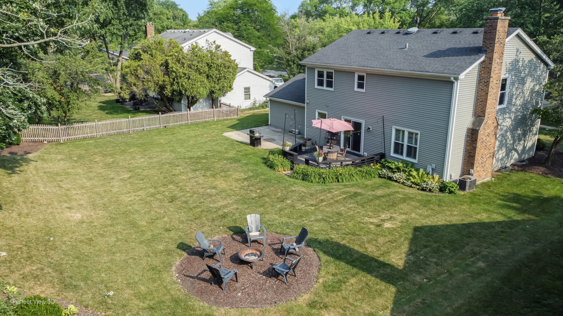 property viewer photo 24