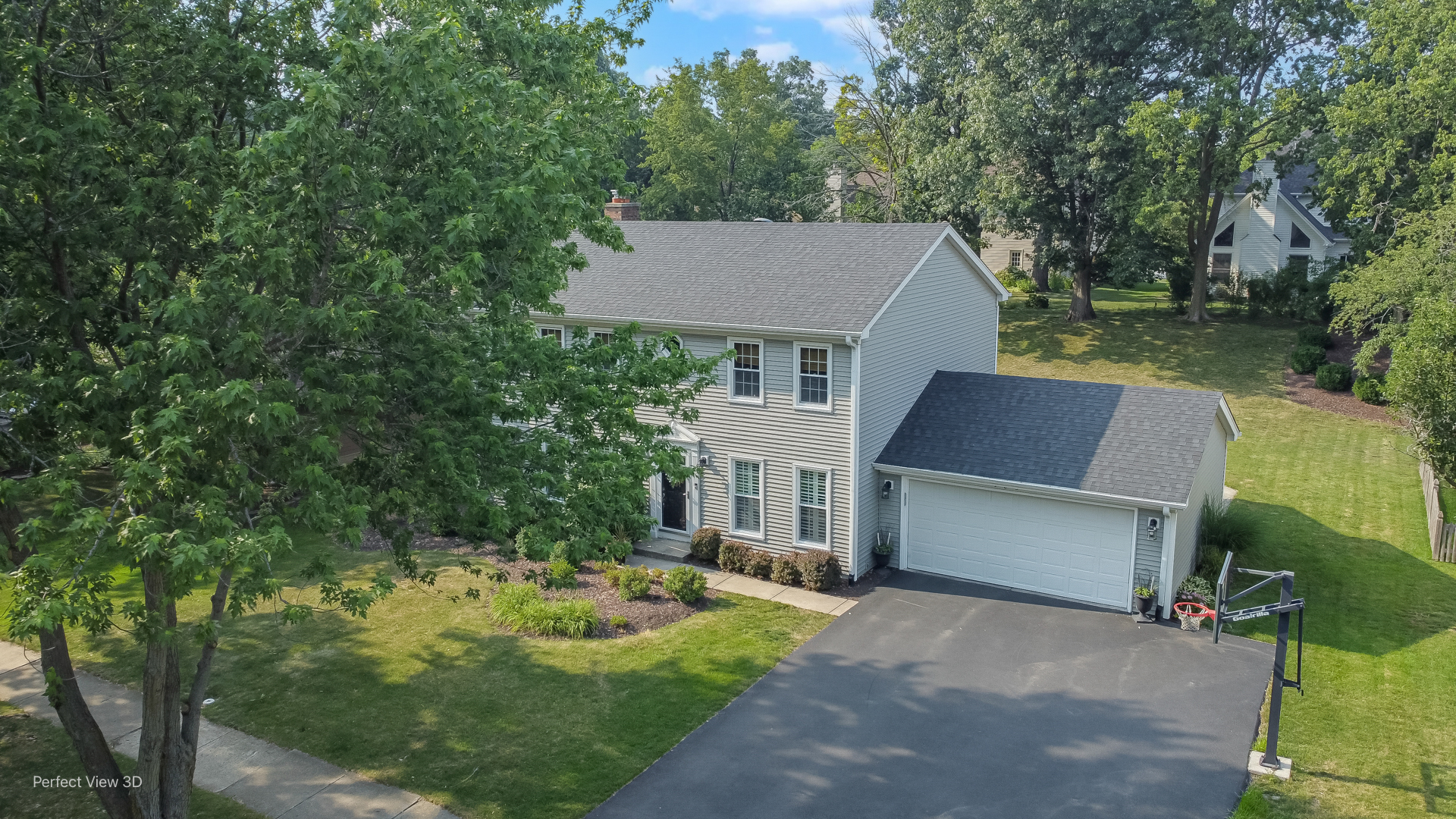 property viewer photo 25