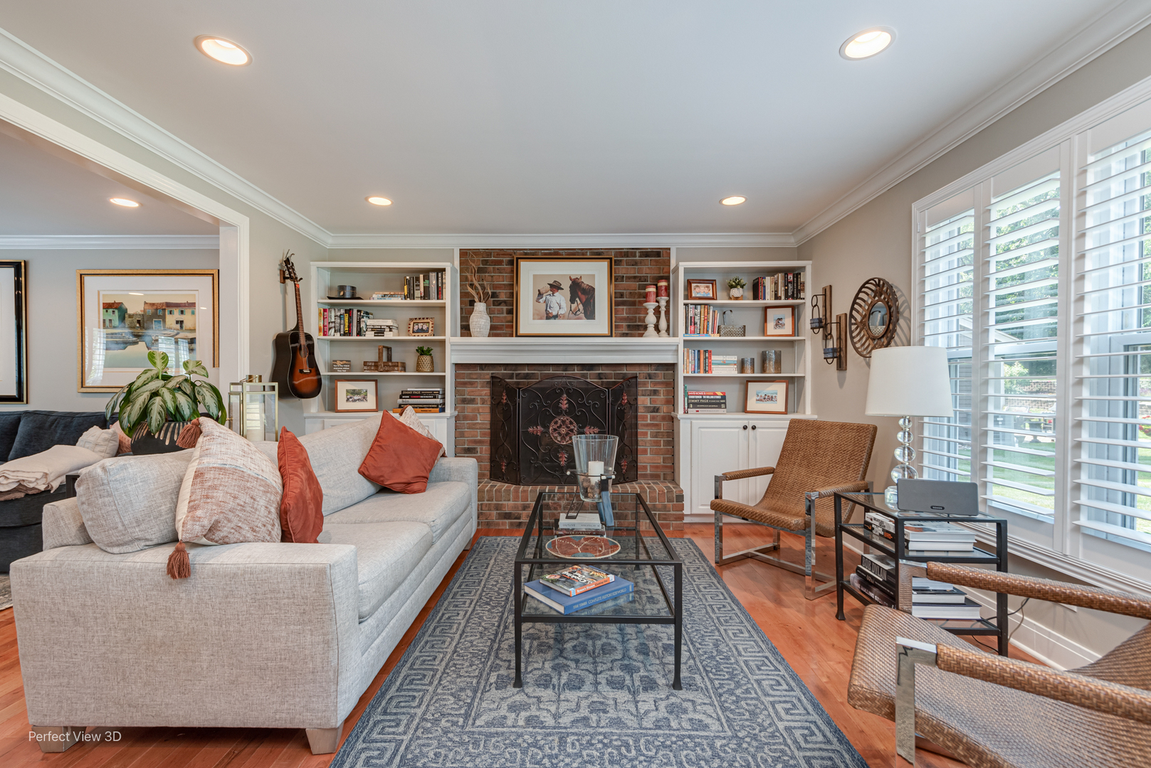 property viewer photo 4