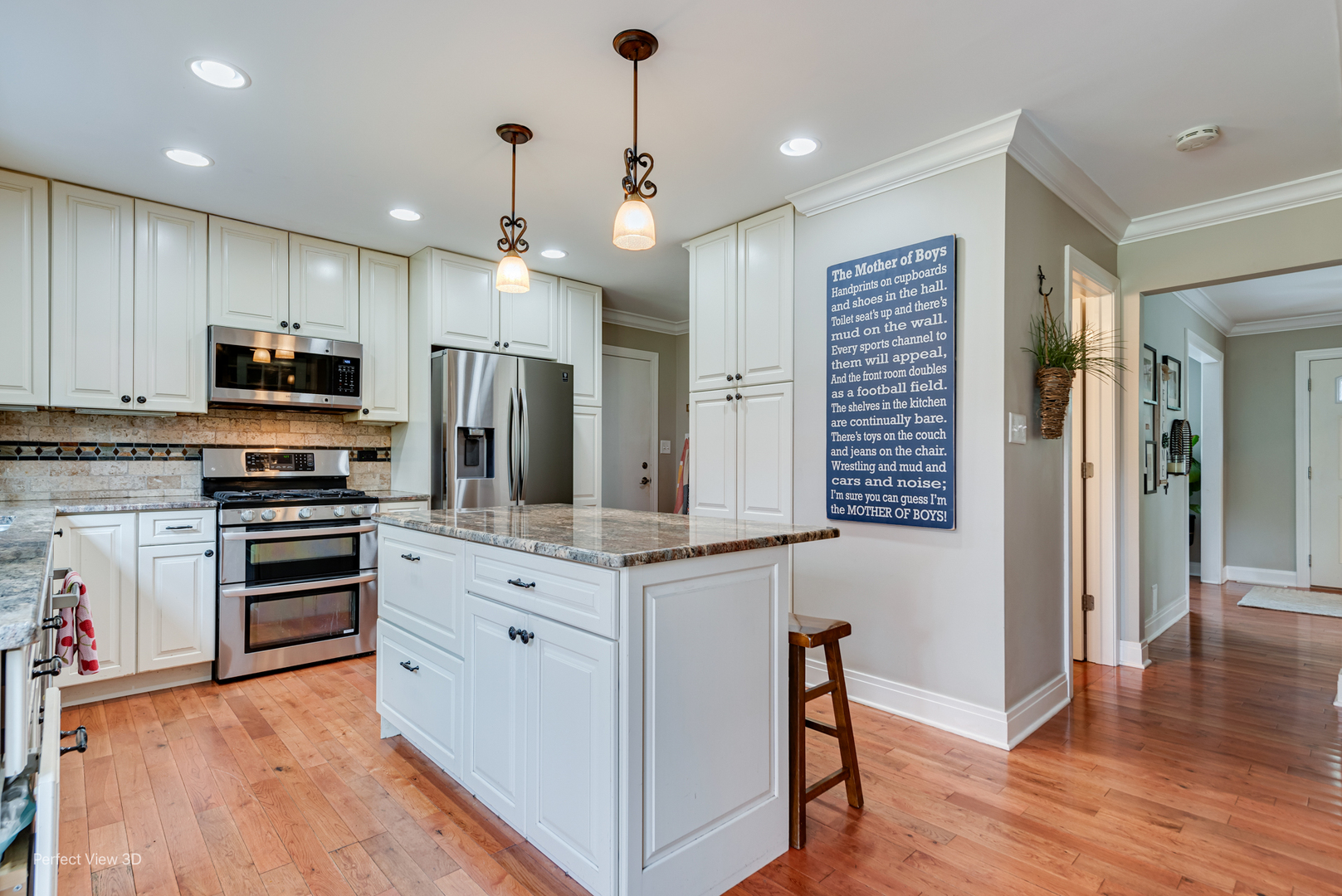 property viewer photo 5