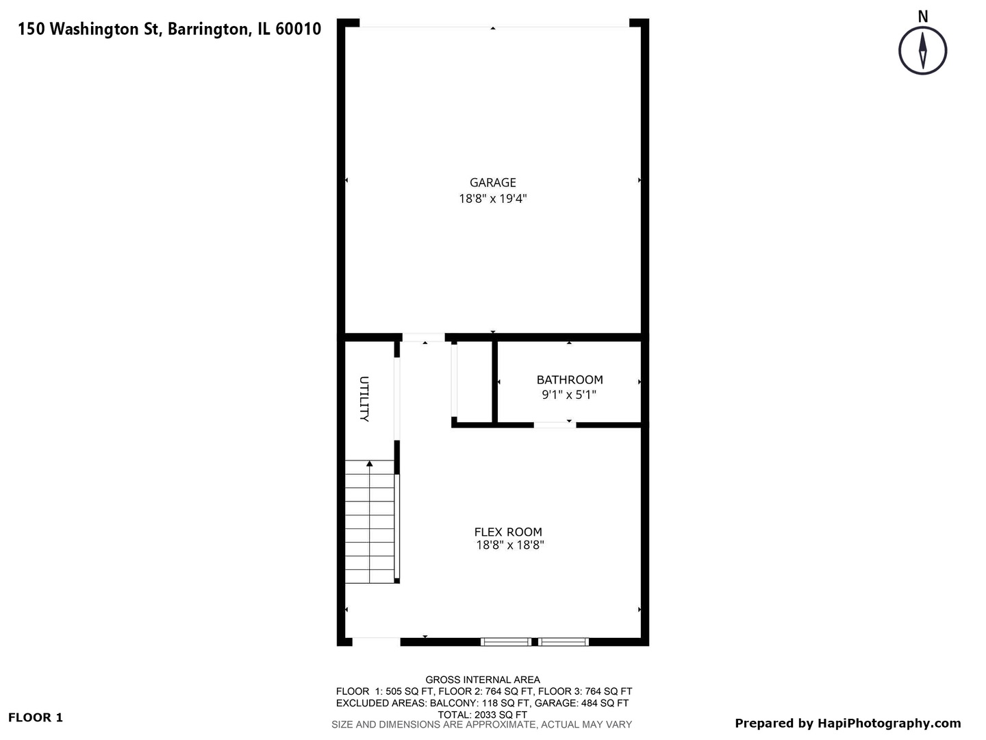 main property photo 49