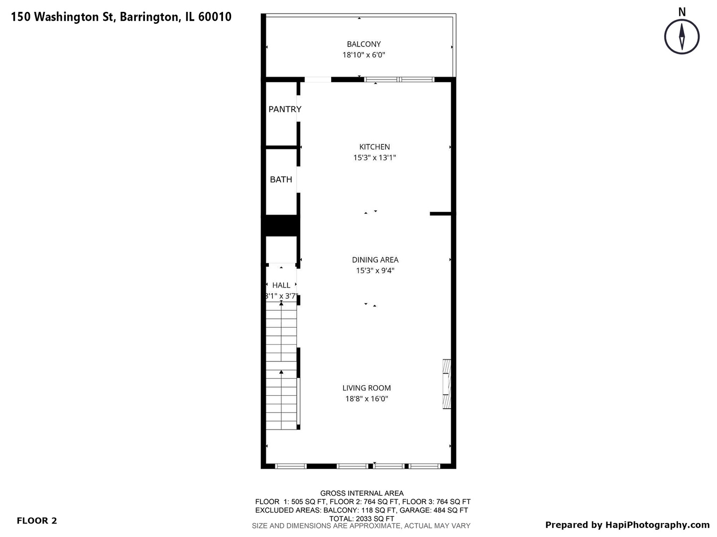main property photo 50