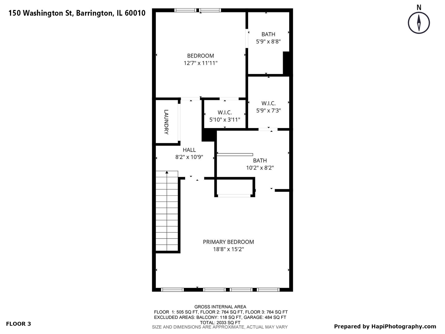 main property photo 51