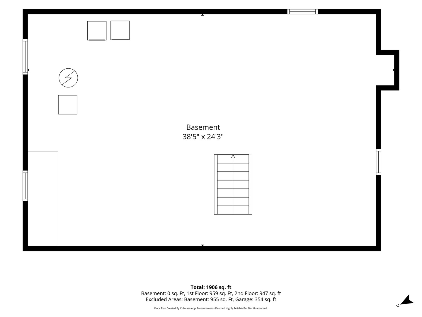 main property photo 32