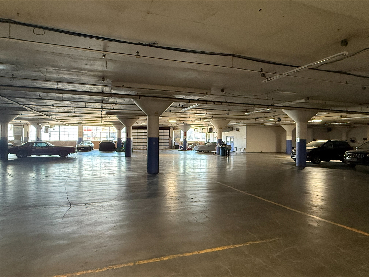 main property photo 24