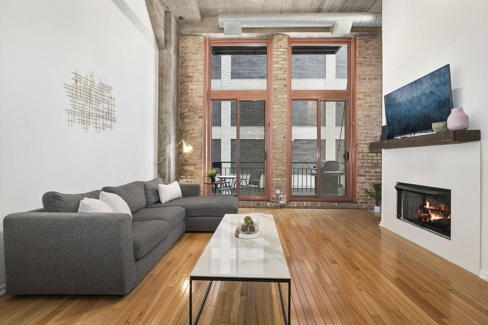 property viewer photo 11