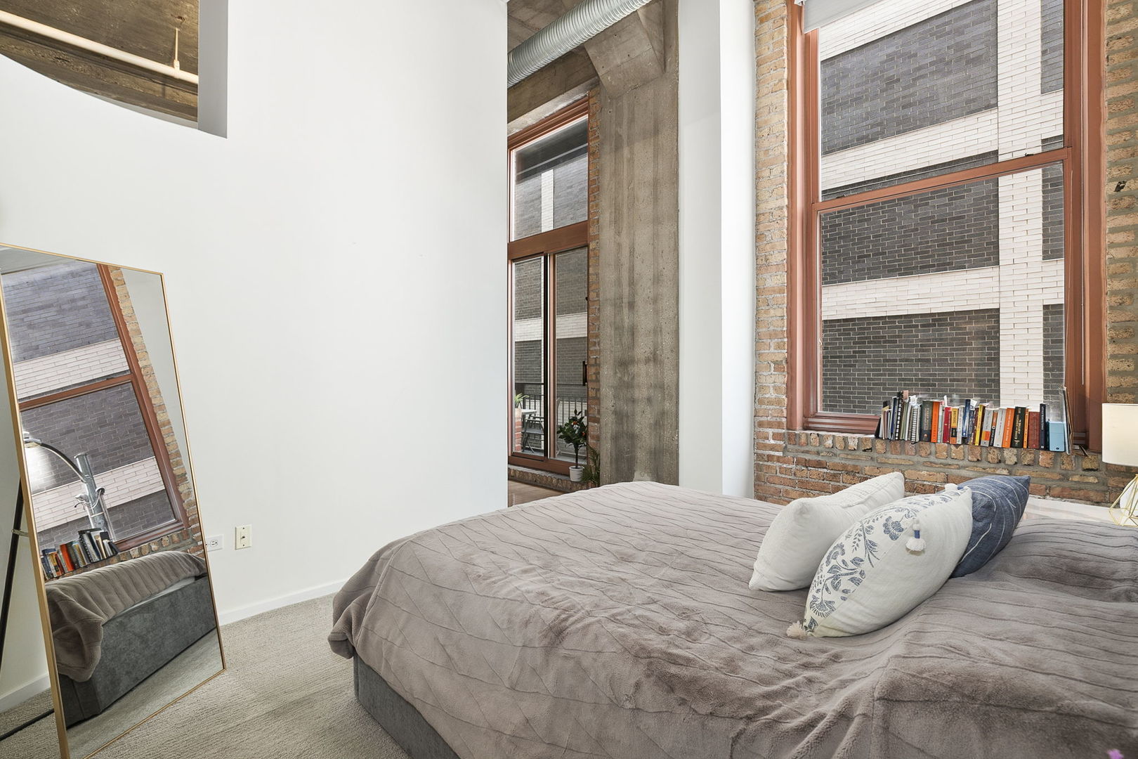 property viewer photo 15