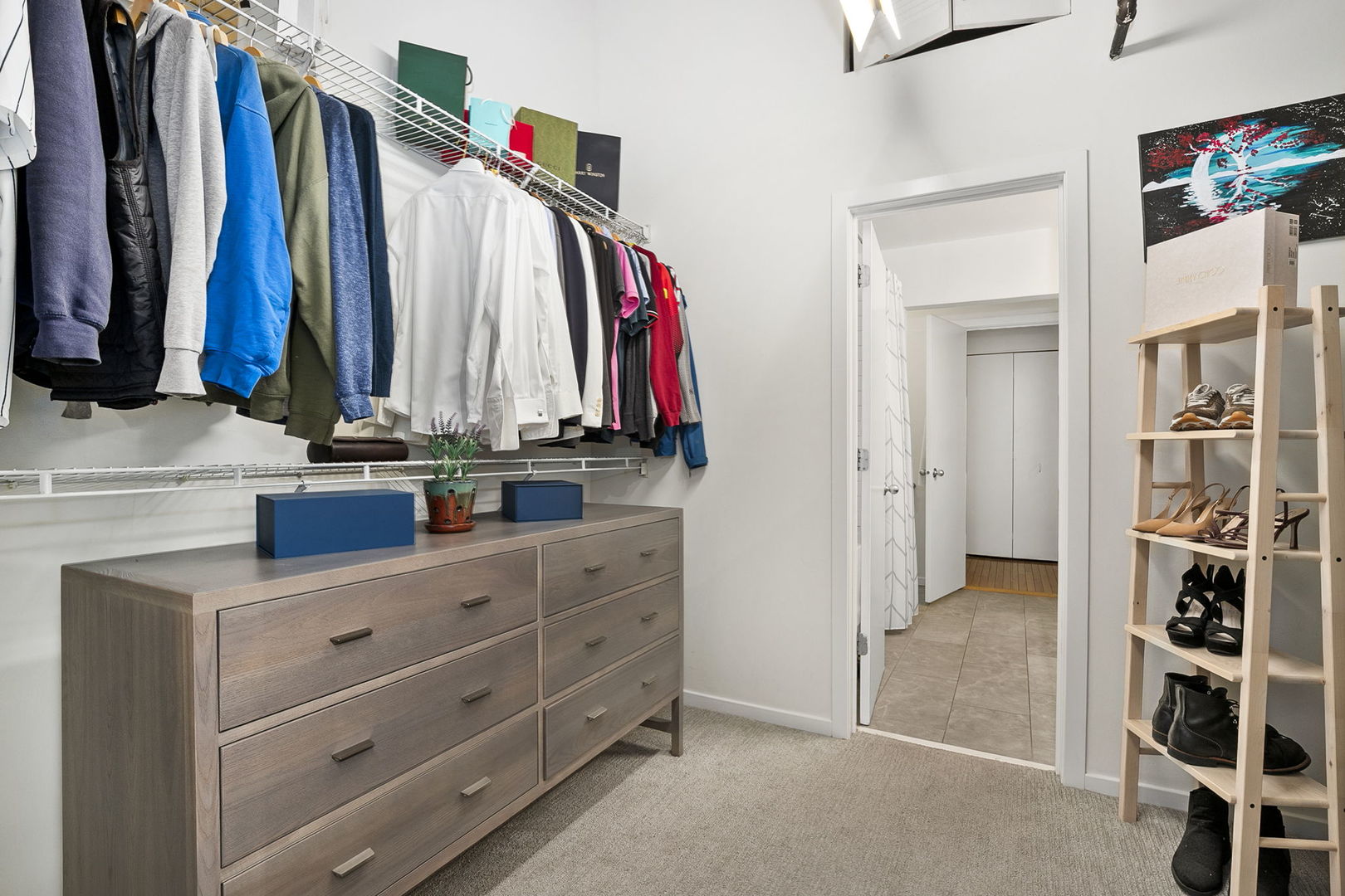 property viewer photo 16