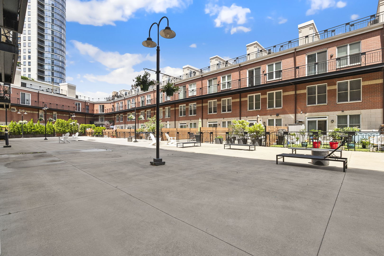 property viewer photo 26