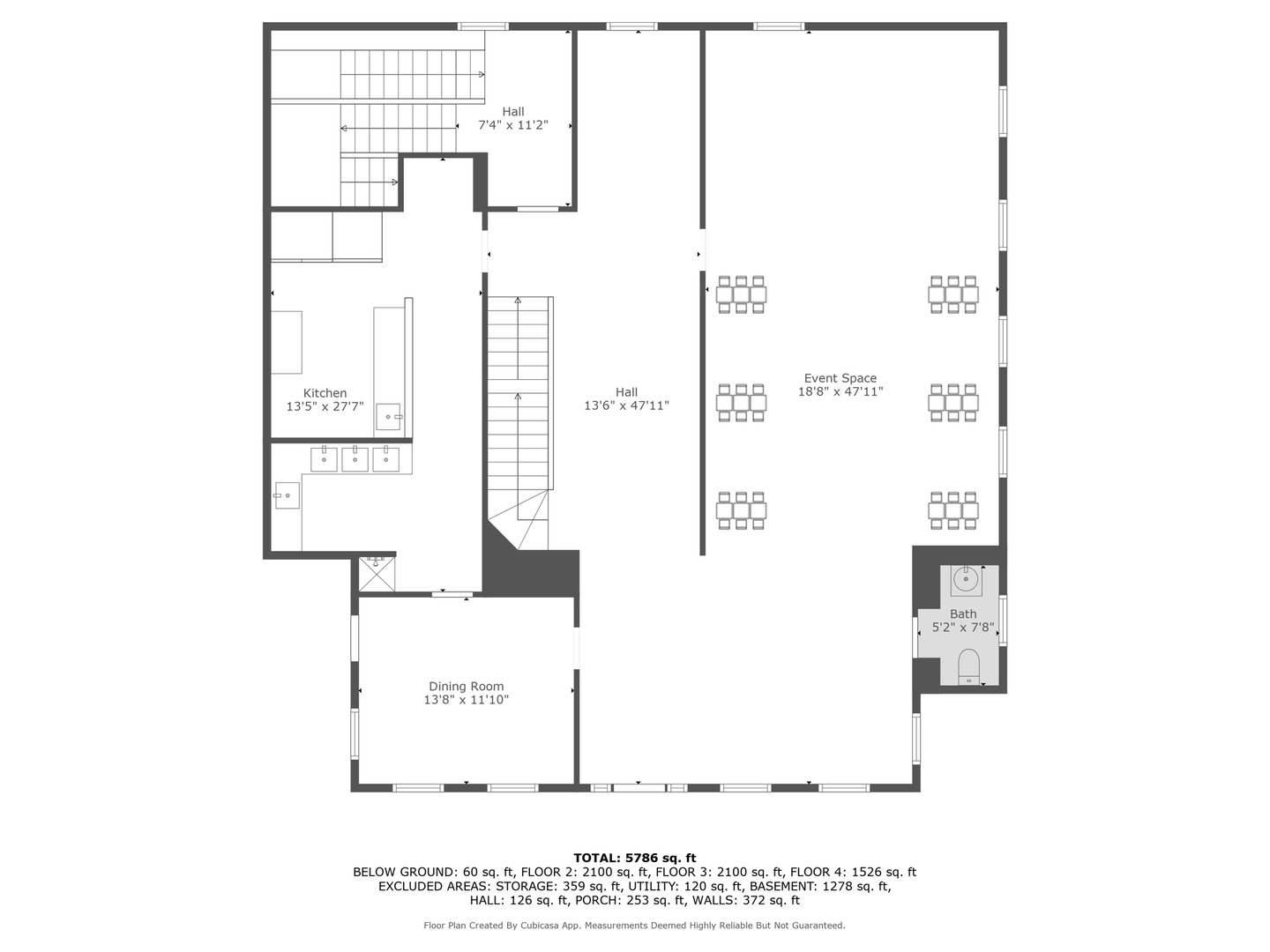 main property photo 45