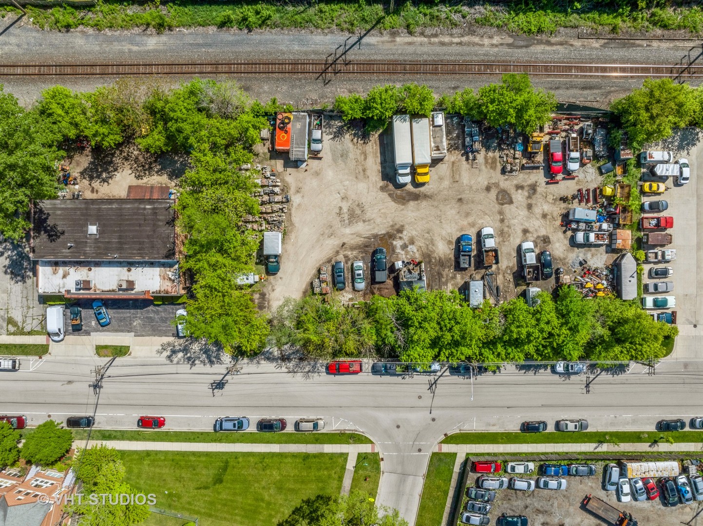 main property photo 26