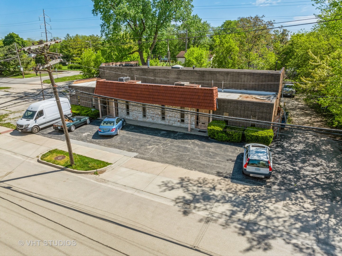 main property photo 29