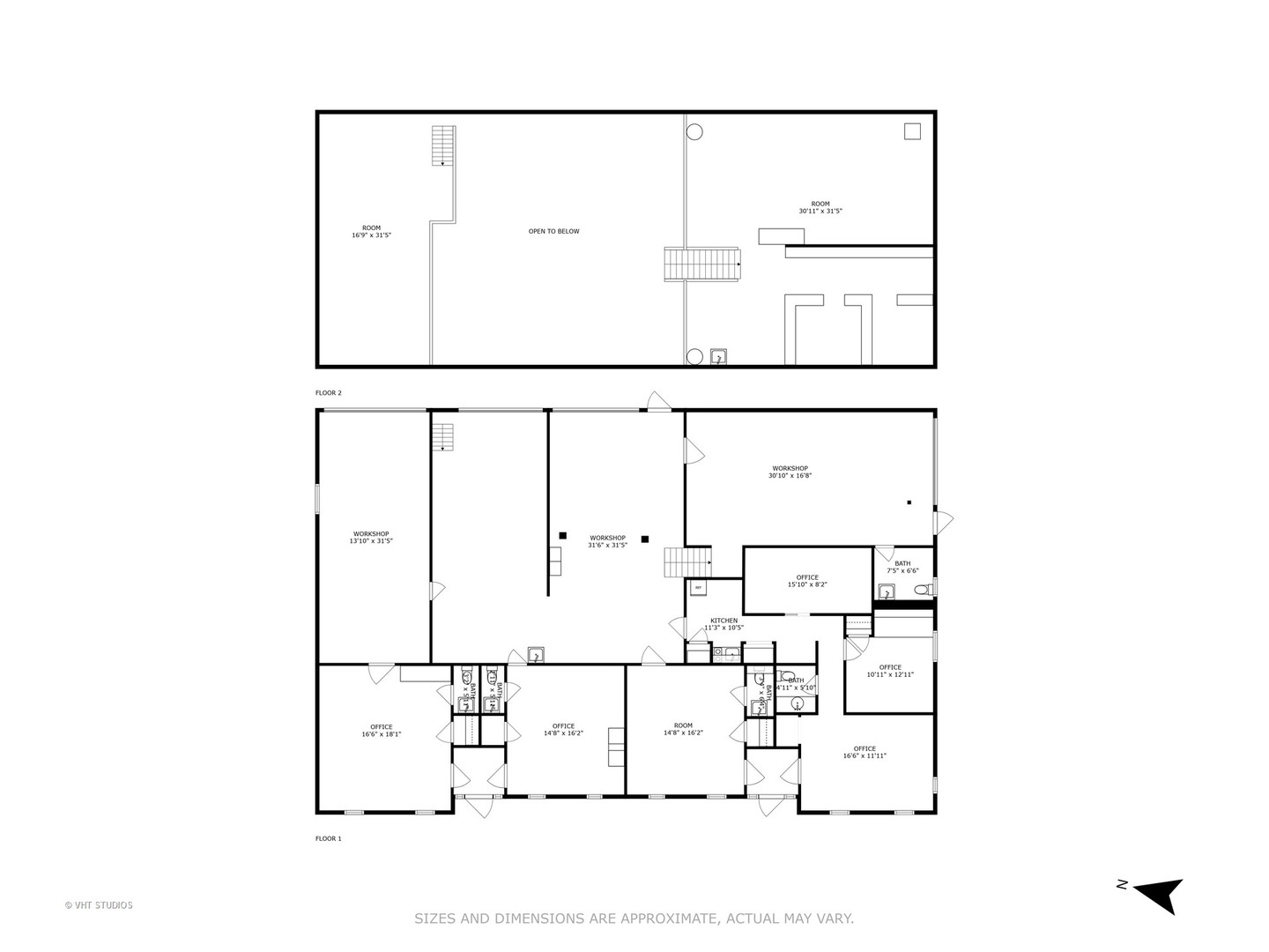 main property photo 39
