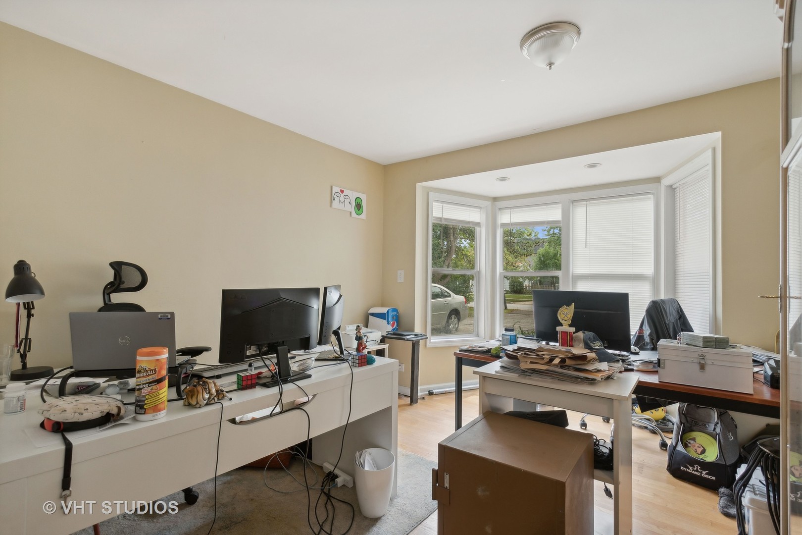 main property photo 8