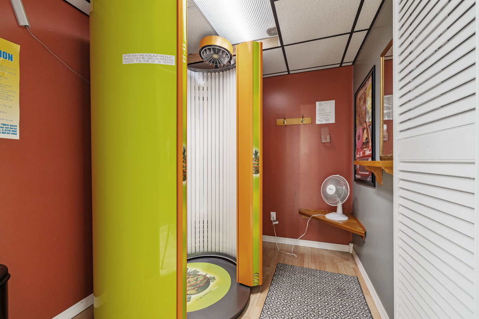 main property photo 12