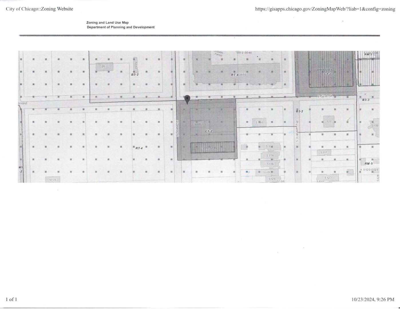 main property photo 6