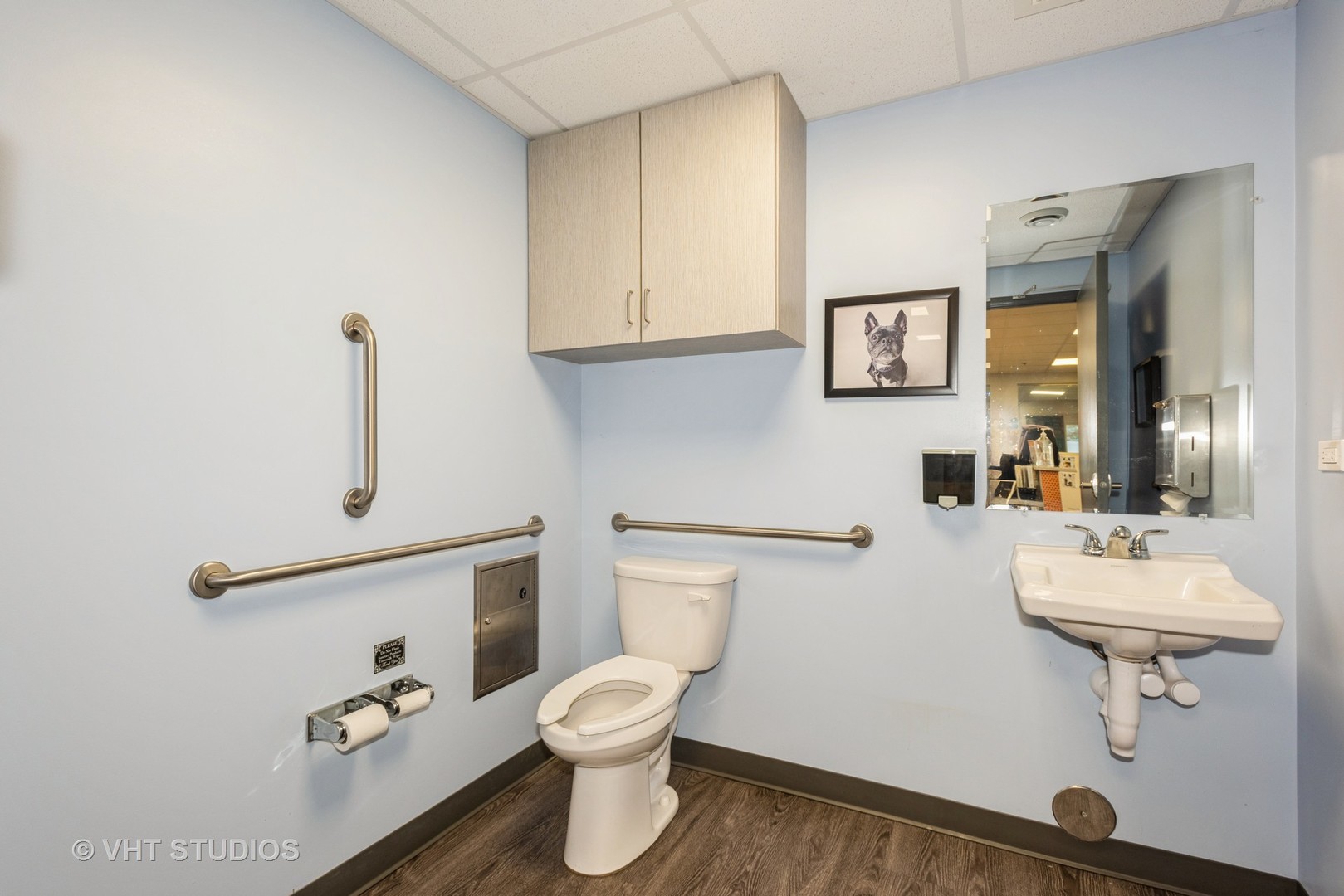 main property photo 14
