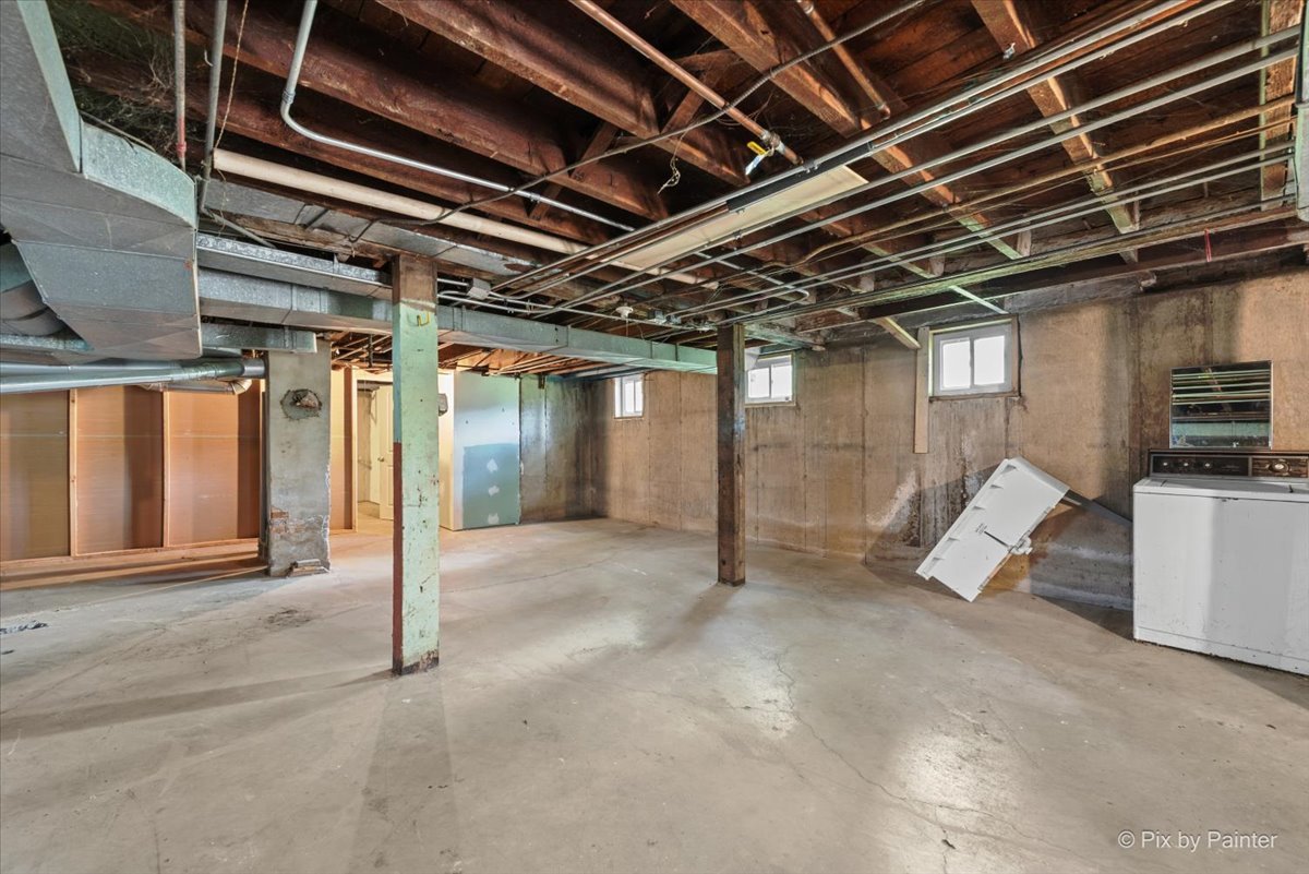 property viewer photo 24