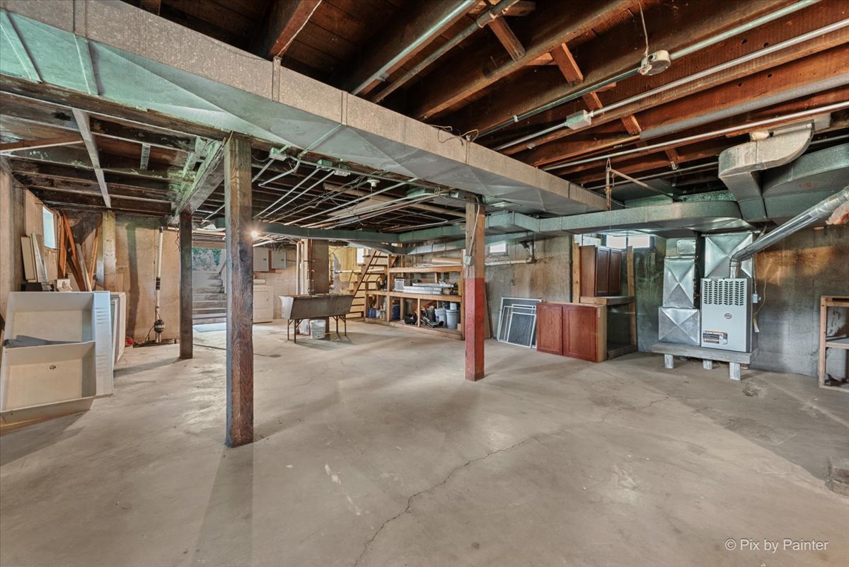property viewer photo 26
