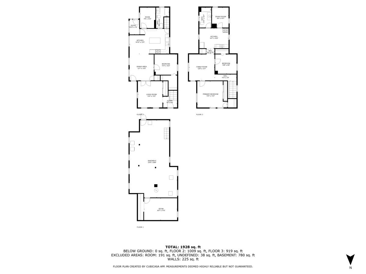 property viewer photo 42
