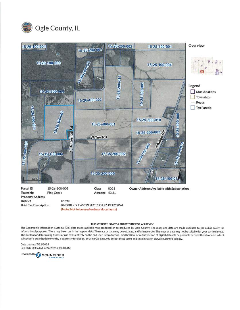 main property photo 4