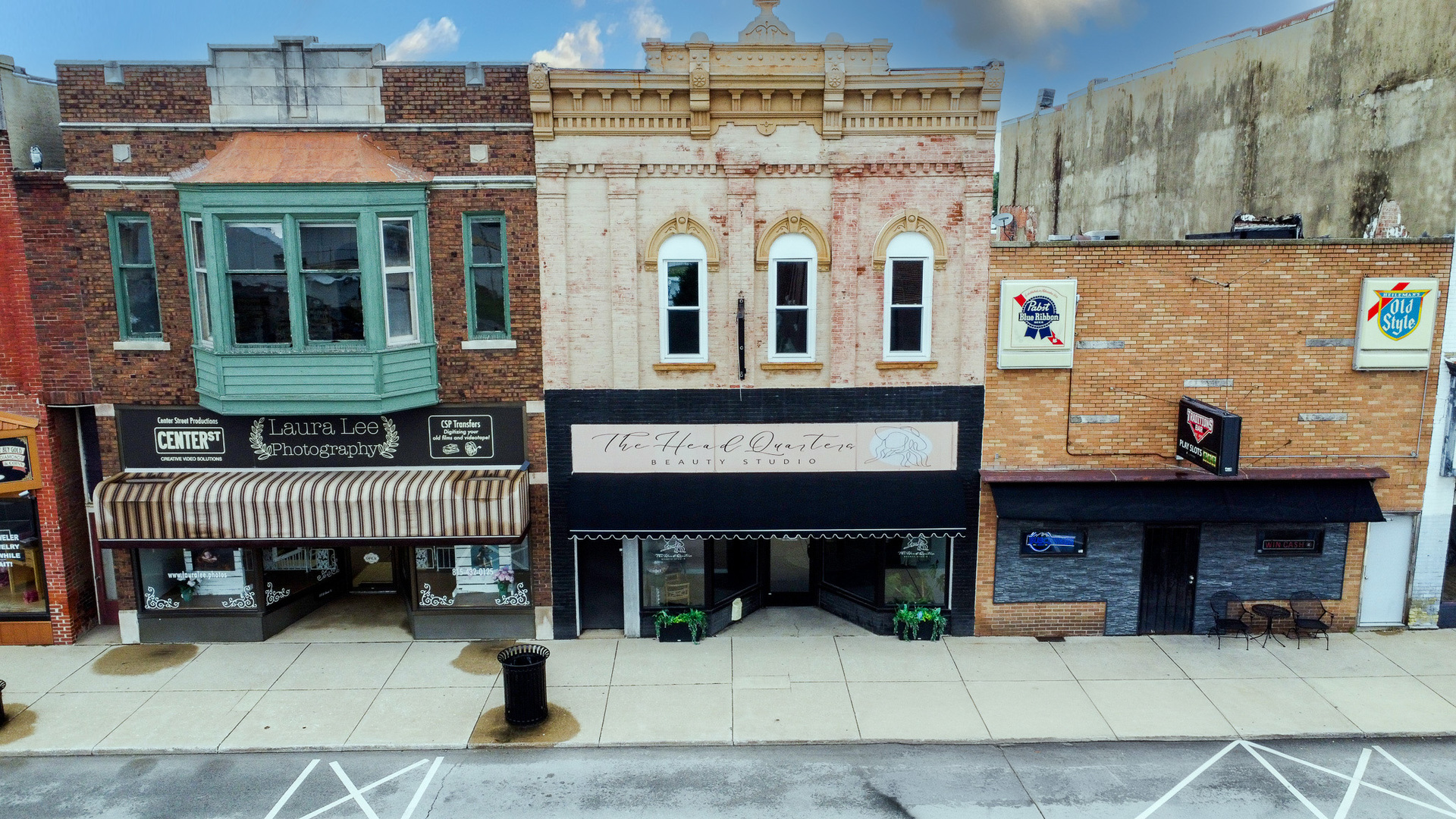 main property photo 2