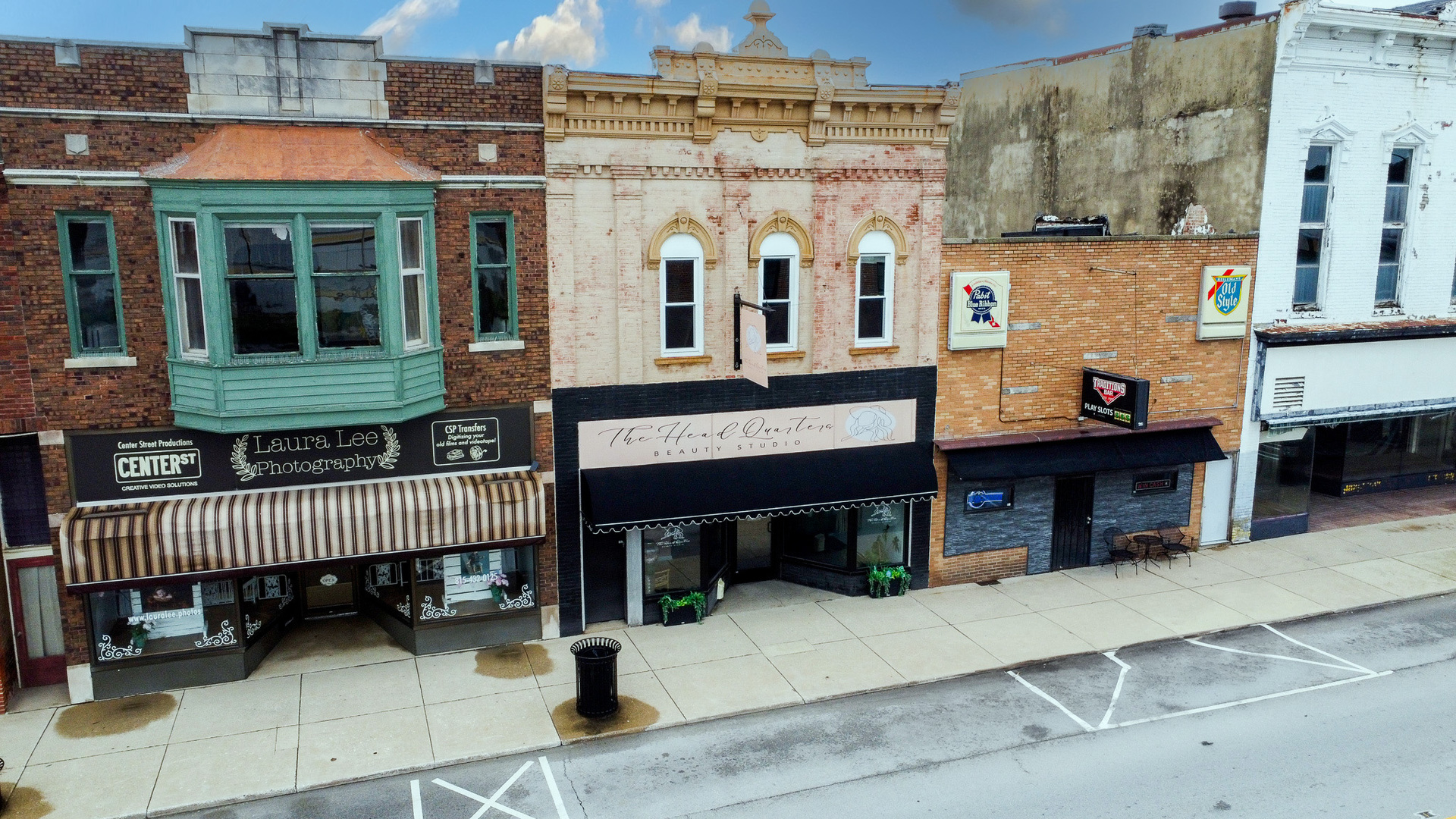 main property photo 4