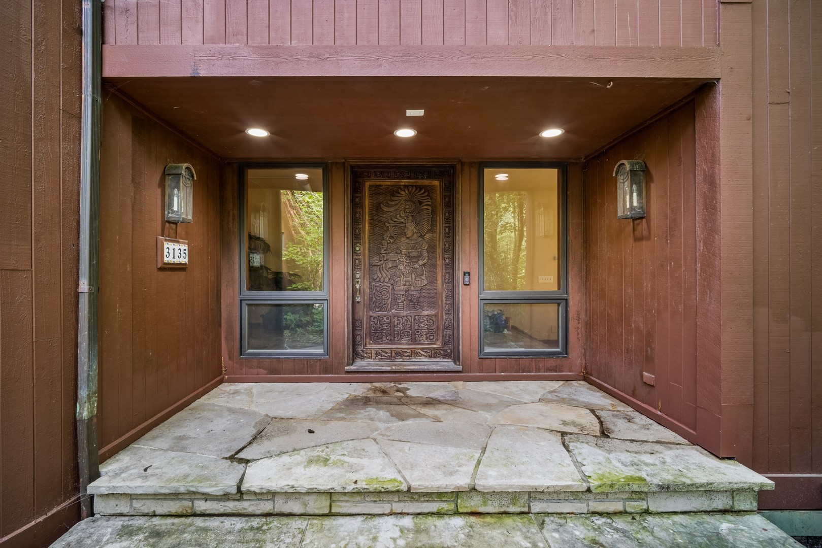 main property photo 44