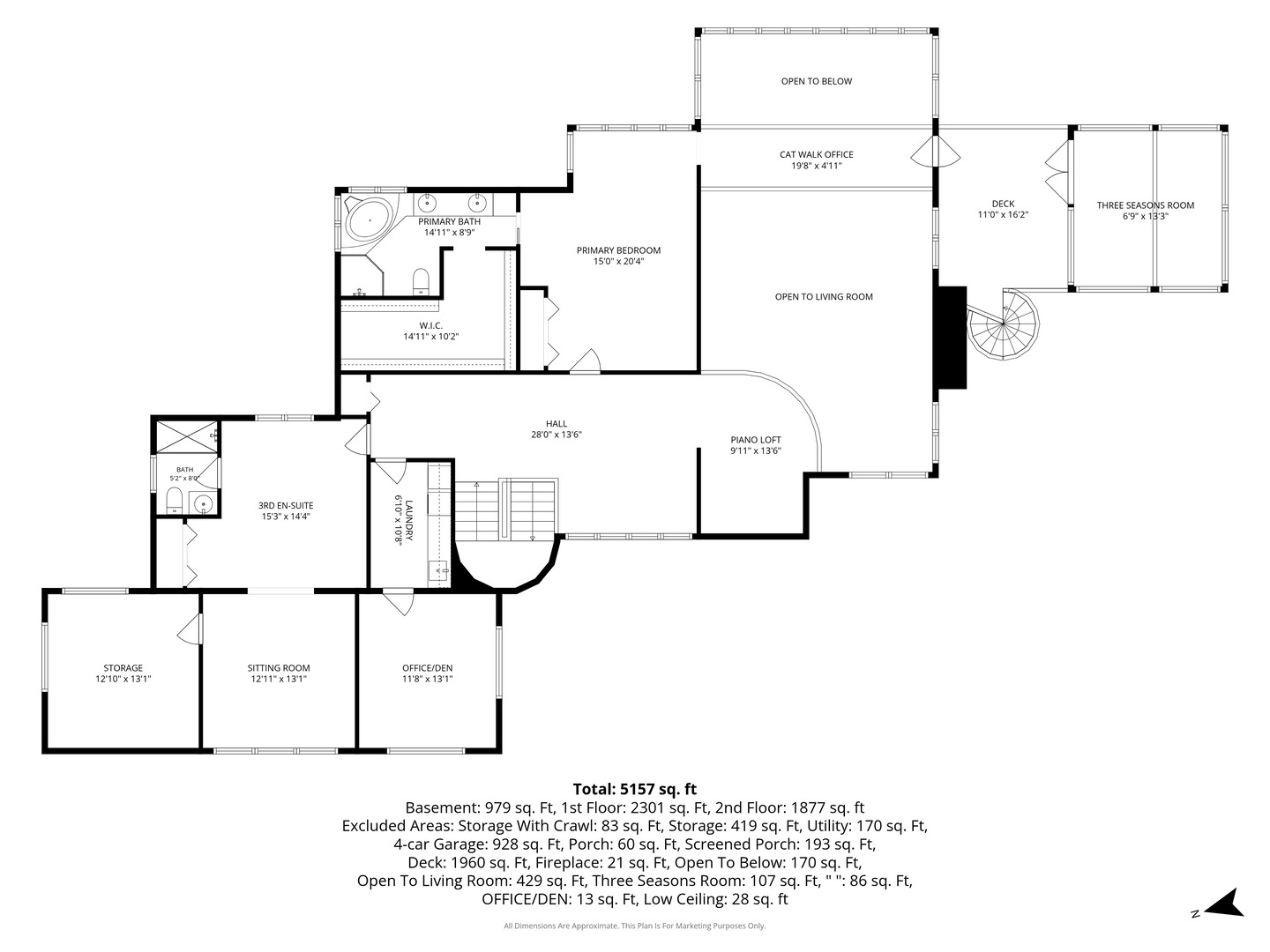 main property photo 47