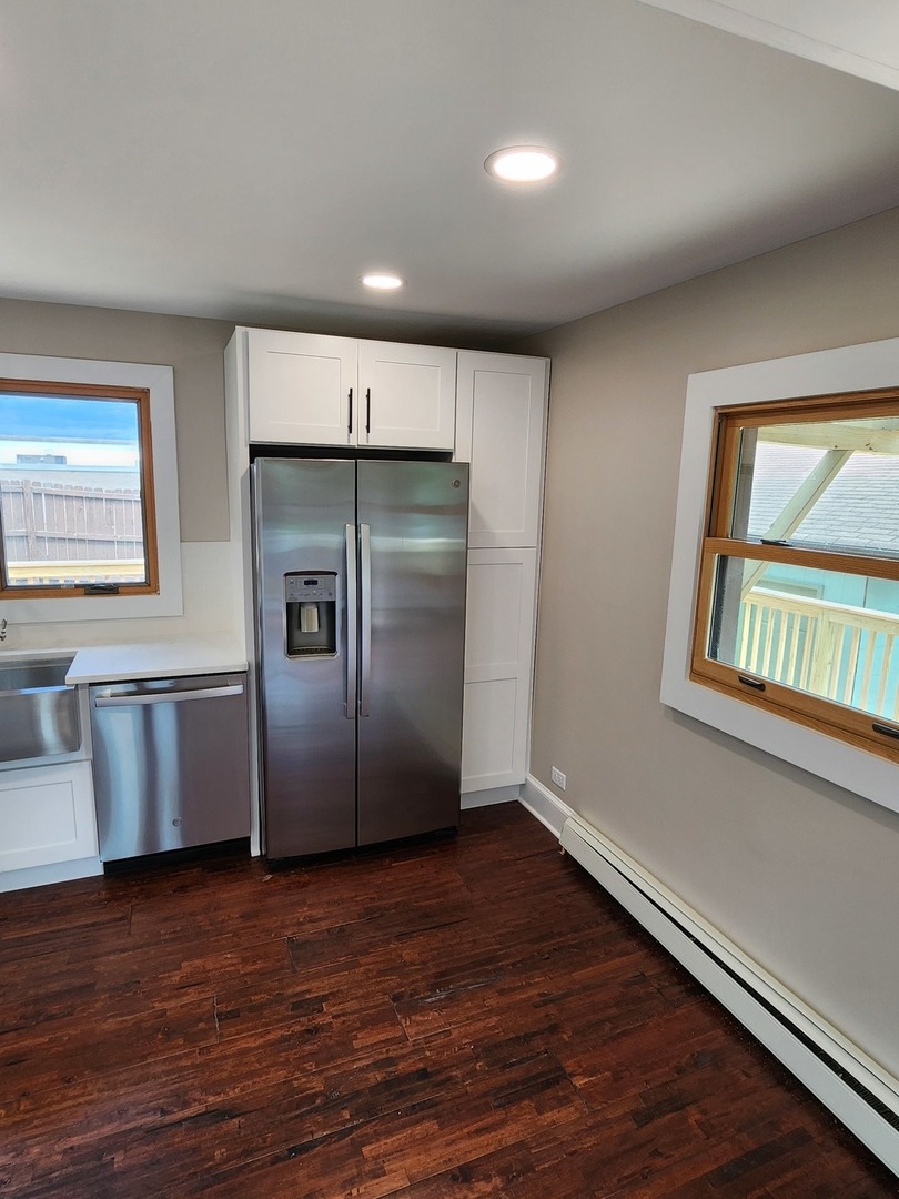 property viewer photo 11