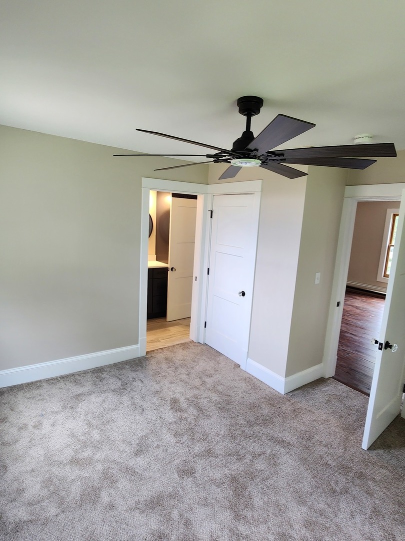 property viewer photo 15