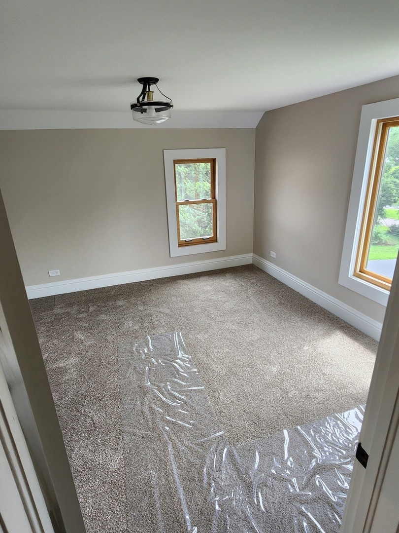 property viewer photo 19