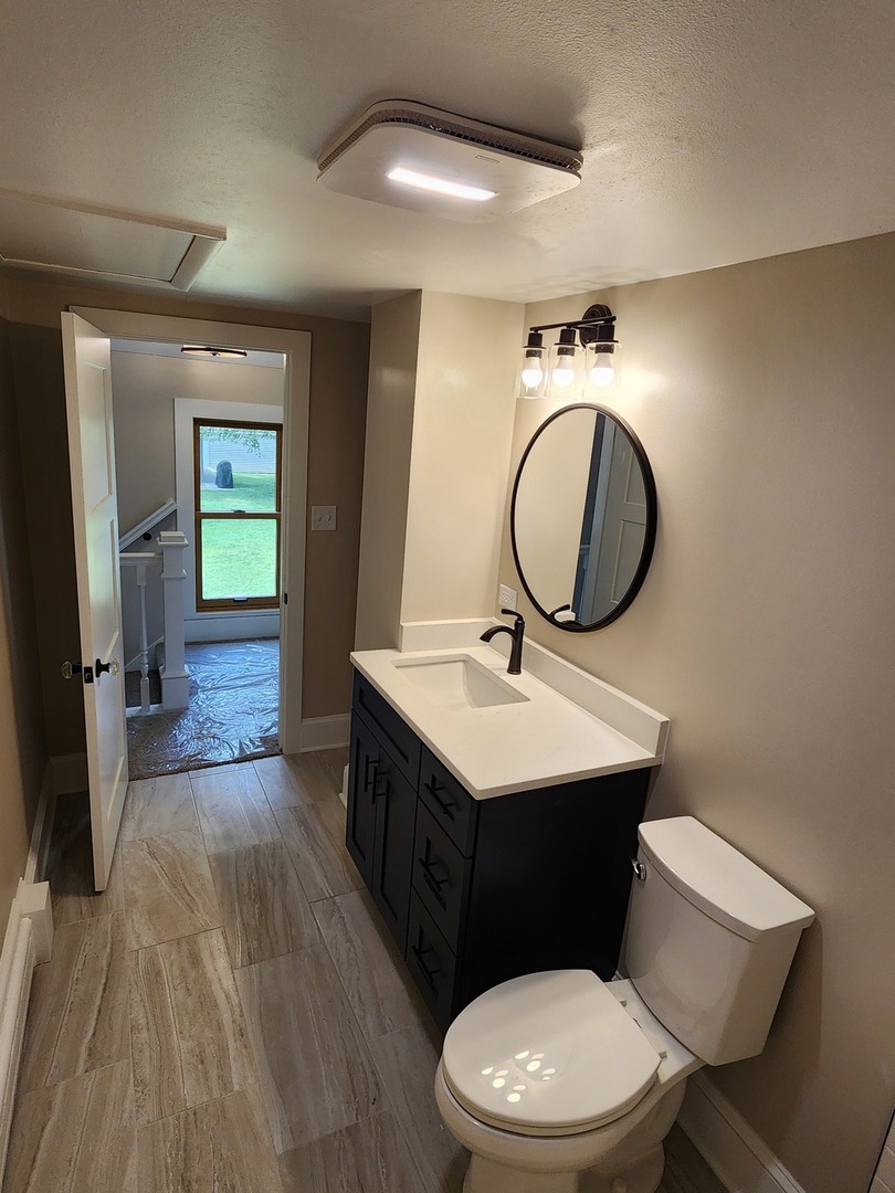 property viewer photo 23