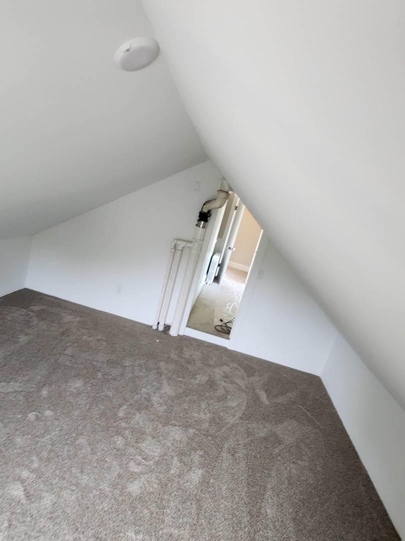 property viewer photo 26