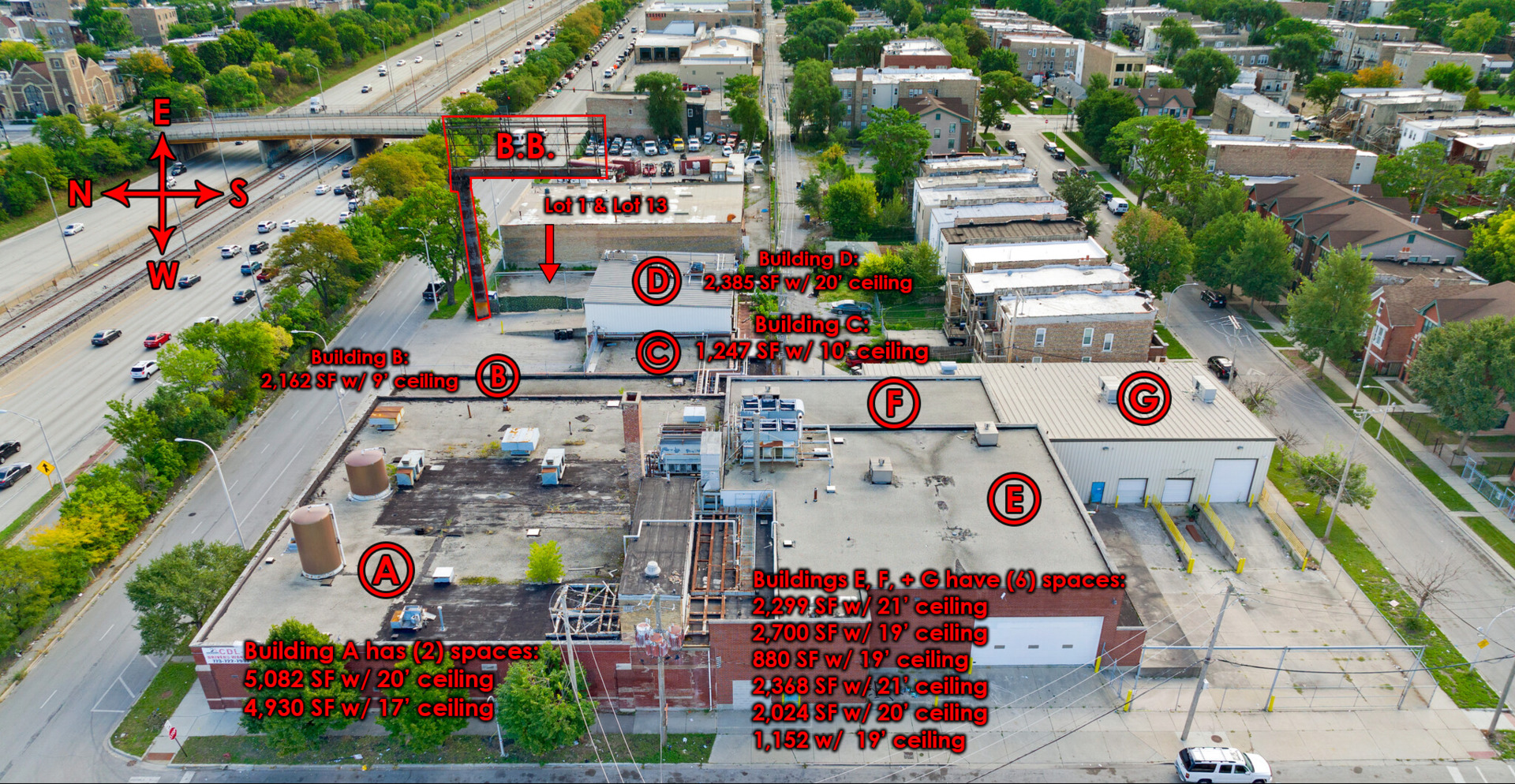 main property photo 3