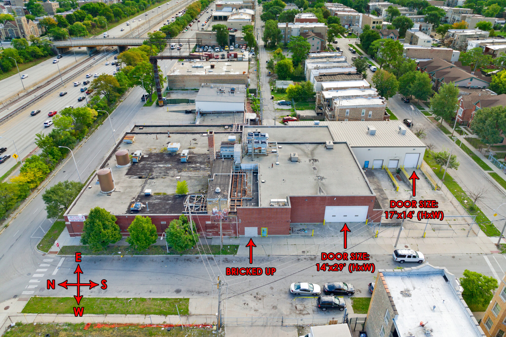 main property photo 4