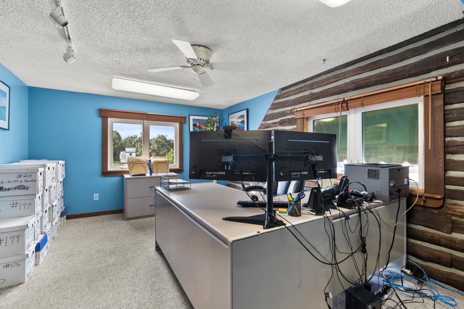 main property photo 13