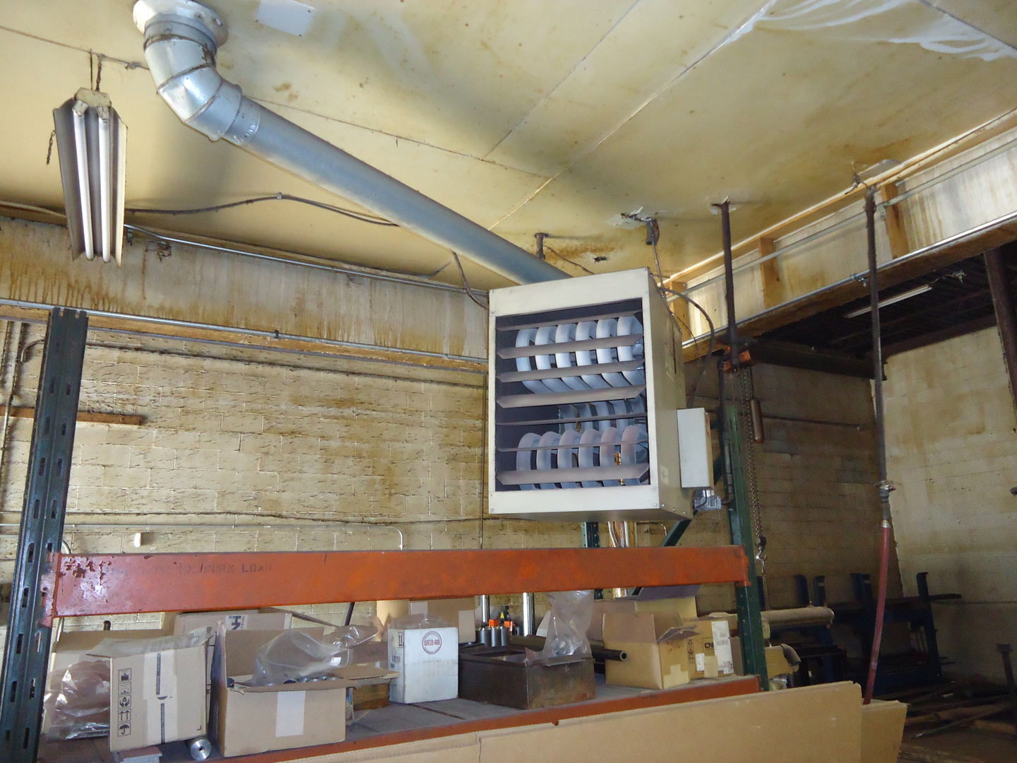 main property photo 12