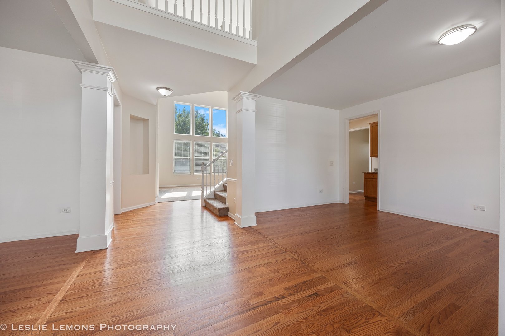 property viewer photo 1