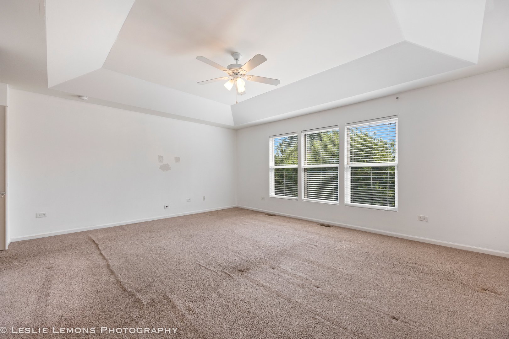 property viewer photo 15