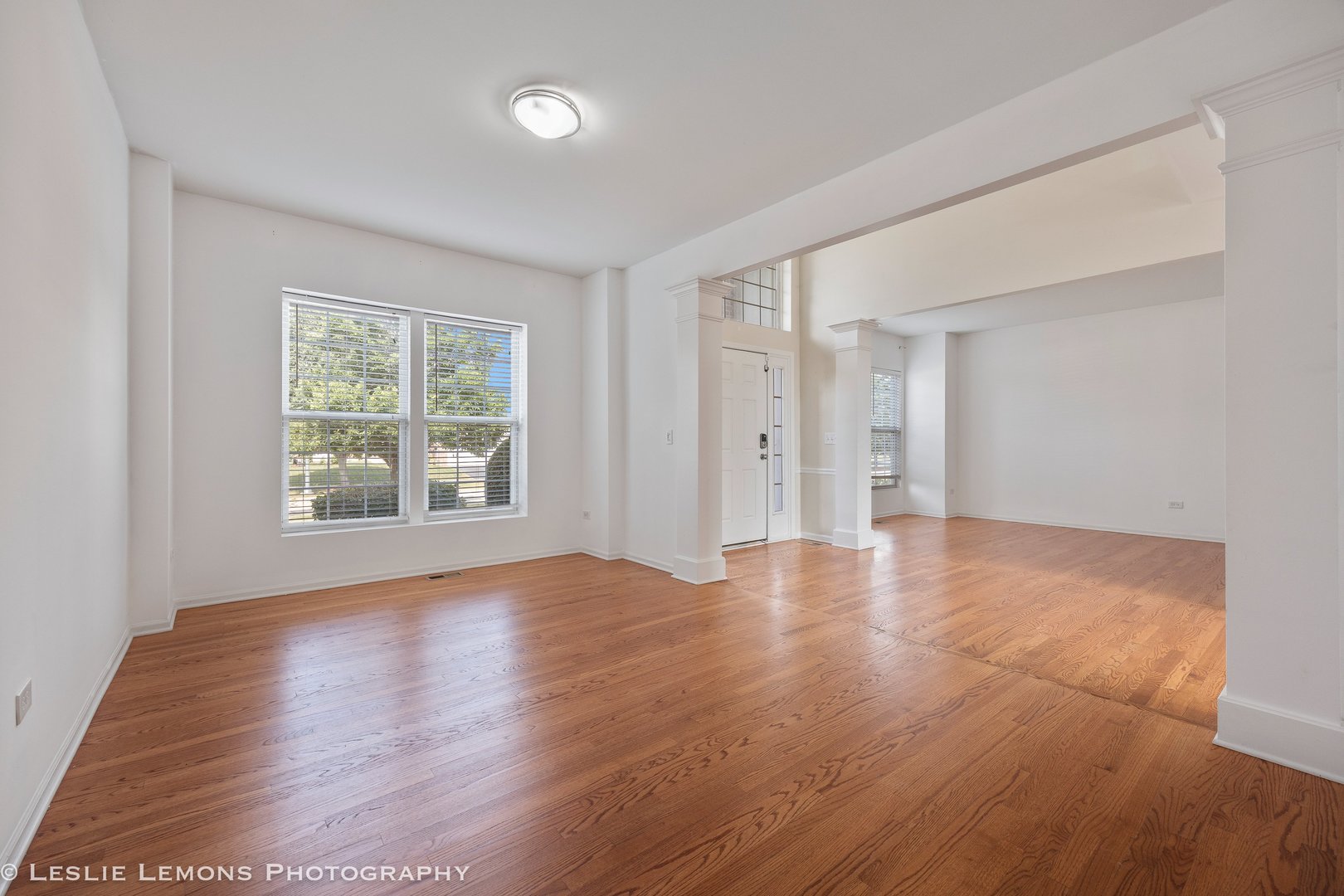 property viewer photo 2