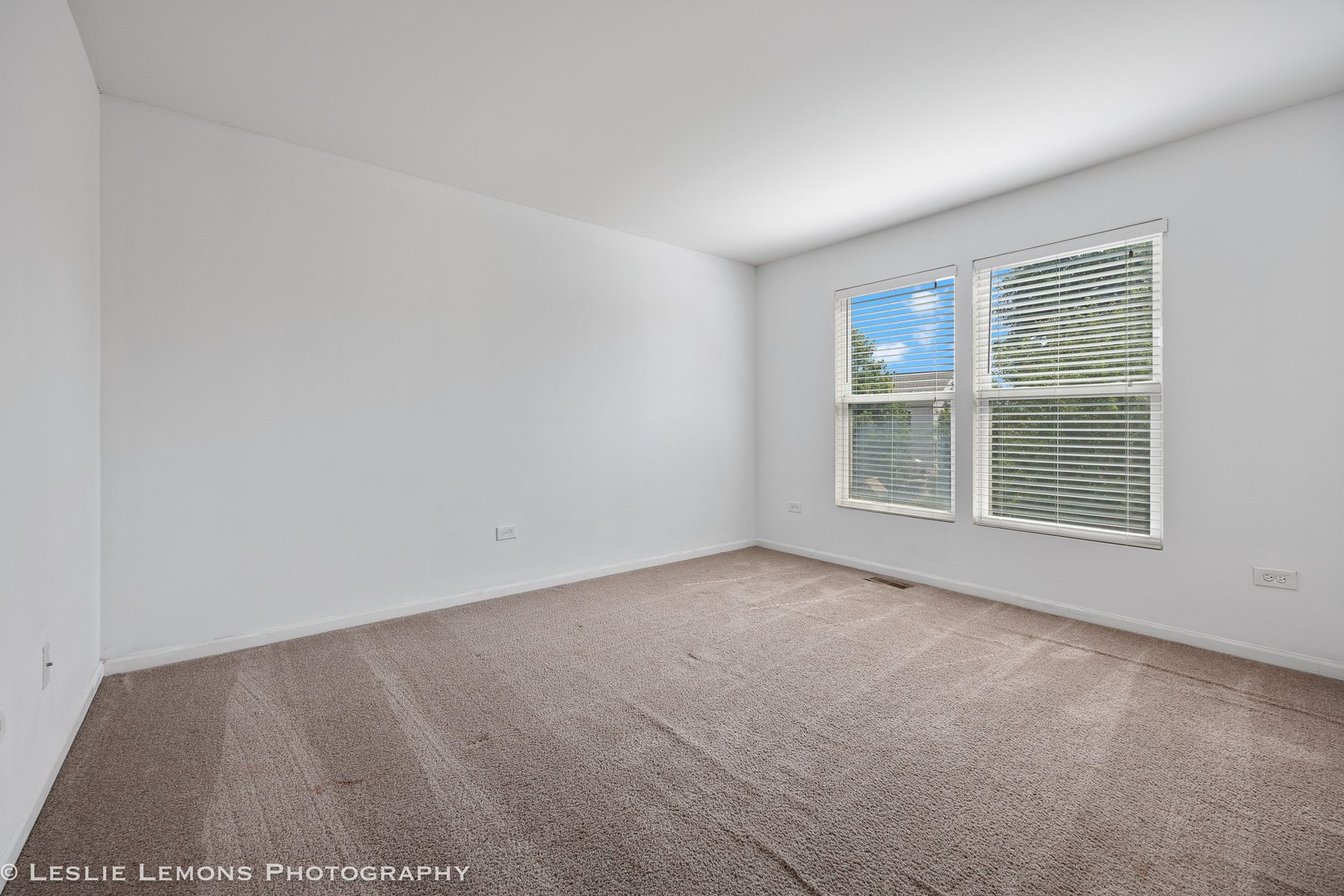 property viewer photo 21